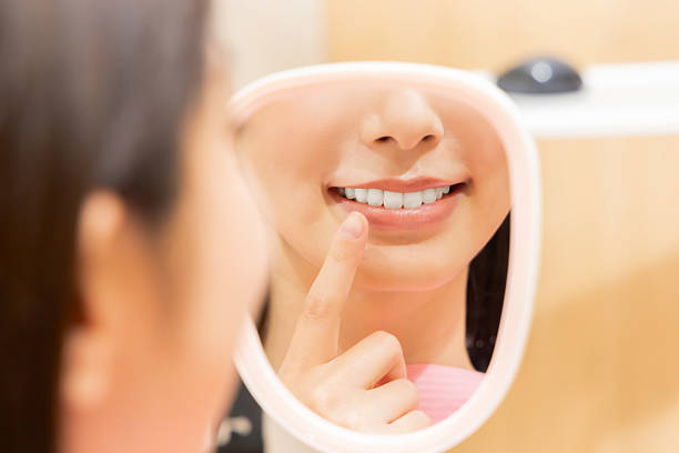 Affordable Invisalign Clear Aligners solutions in Riverdale, GA
