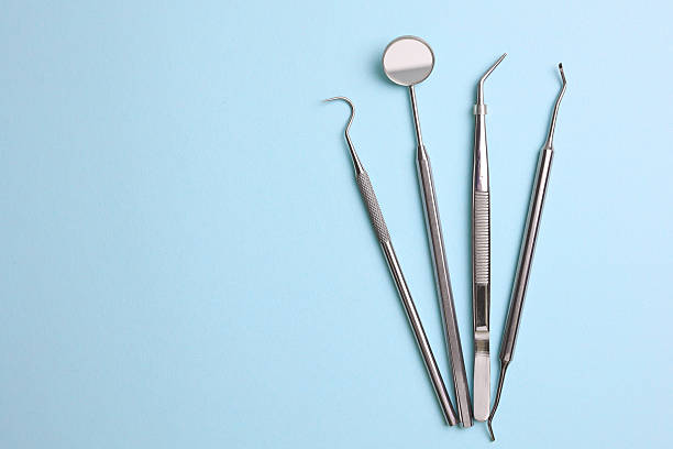 Trusted Teeth Cleaning And Checkup service in Riverdale, GA - Dentist Open Now